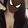 123_flores_yime