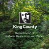 King County DNRP