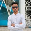 md.sifat.howlader27