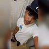jeremi_nico19