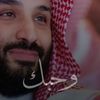 qwert_392