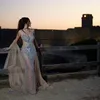 imdarling_lt