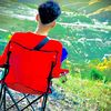 chlablab_3