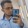irvin_red