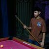 mahmoud.amr033