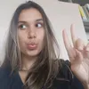 laris_silvia