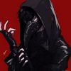 xx_hush
