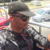 kiddothabo