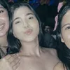 29abreu