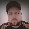 peterstrandberg52