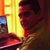 franciscofrancim4