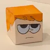jubileugamer1