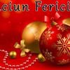 sorinnicolae7040sorin