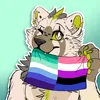 leonyardo_