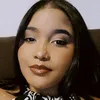alinecarvallh0