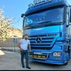 rasim614326775037
