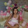edithquintana975