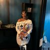 michellewilliam473