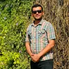 user8607848659214