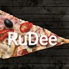 rudee_food