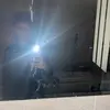 j_demianiqkx