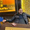 latif.acar