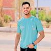 mustafahassan.77