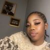 __gbemisola_
