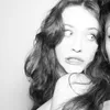 _z.uzann.a