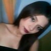 nahomy_ziz