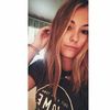 sydneywyatt435
