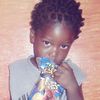bosss_kareem