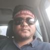 mangun_tiktok