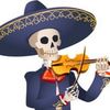 davidquintero_violinista