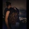 luzcopi_