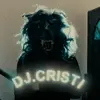 dj.cristi.lupeni.45.muie