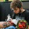 calvariotattooart