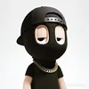 brrtbrrt2424