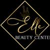 ellebeautycenterht