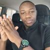 coachlucas256