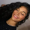 claralixs