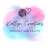 katlyn_creations