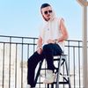 ilay_zino20