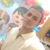 gilvanamaro940