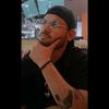 erickgtz3000