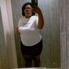 babe_queen_360