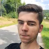 lukasz2335