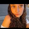 anna._lovino