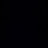 _bugleem242