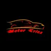 motor_criez